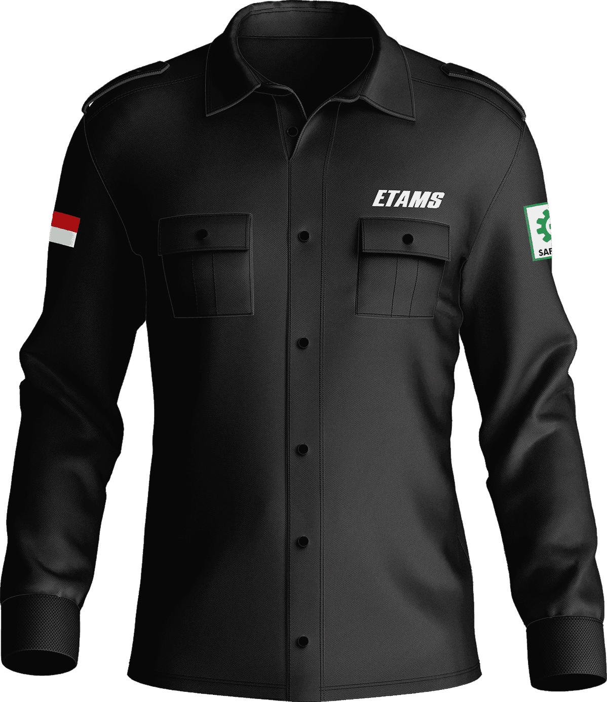 Kemeja